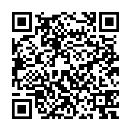 QR code for 1CQO389