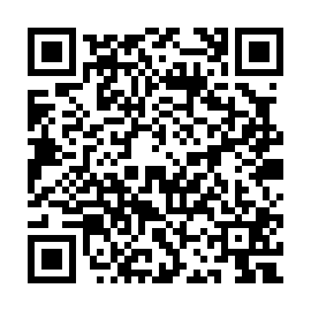 QR code for 1CQP012