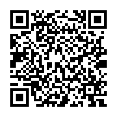 QR code for 1CQQ174