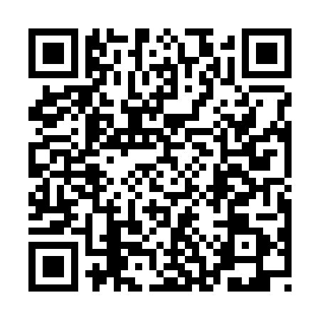 QR code for 1CQS015