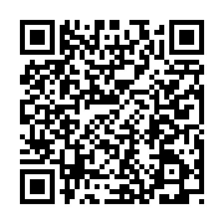 QR code for 1CQT158