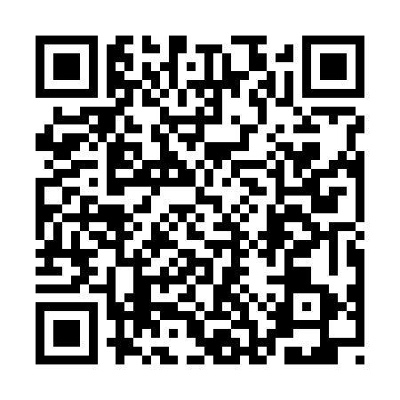 QR code for 1CQW632