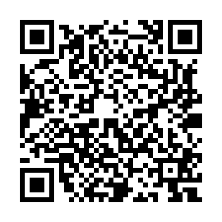 QR code for 1CQX015