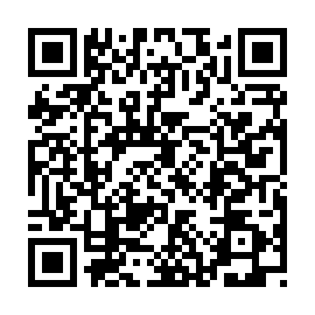 QR code for 1CQX021