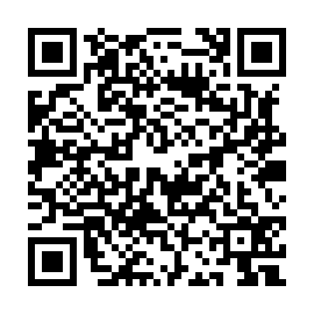 QR code for 1CQX365