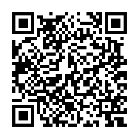 QR code for 1CRD155