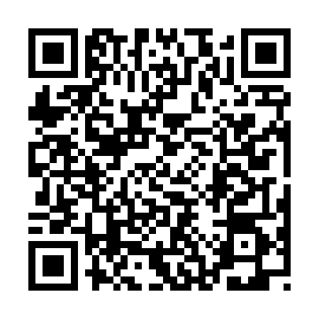 QR code for 1CRD441