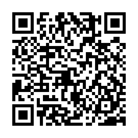 QR code for 1CRE543