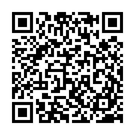 QR code for 1CRE67