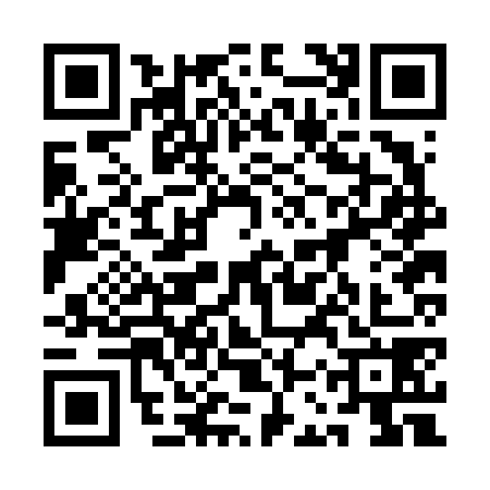 QR code for 1CRF782