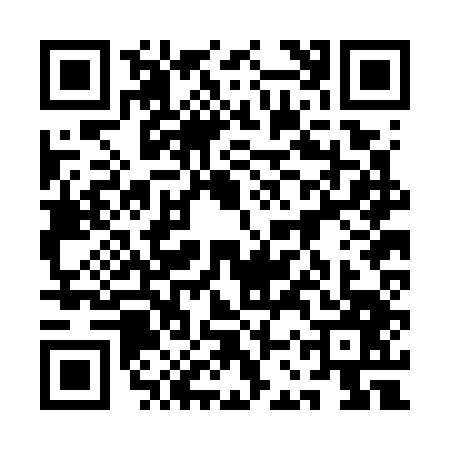 QR code for 1CRG473