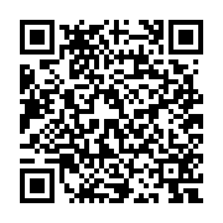 QR code for 1CRG563