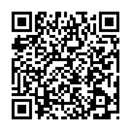 QR code for 1CRI770