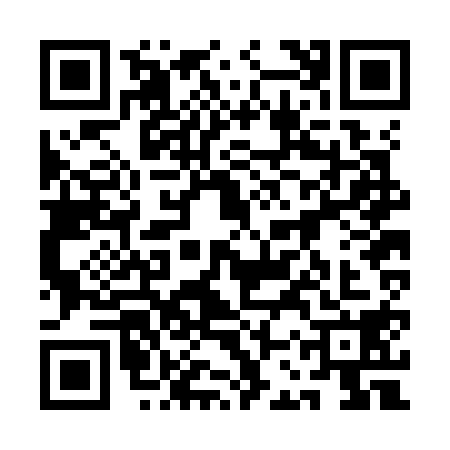 QR code for 1CRK189