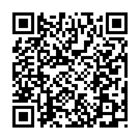 QR code for 1CRK218