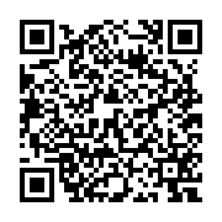 QR code for 1CRK552