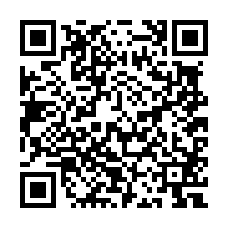 QR code for 1CRL827