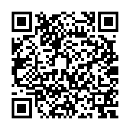 QR code for 1CRP506