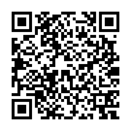 QR code for 1CRP707