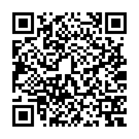 QR code for 1CRQ749