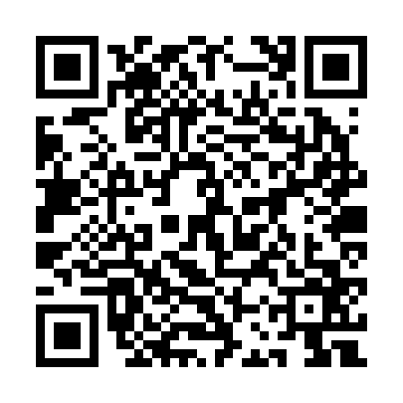 QR code for 1CRR667