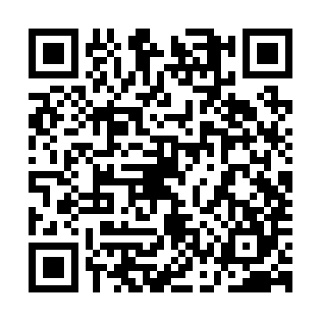 QR code for 1CRR846