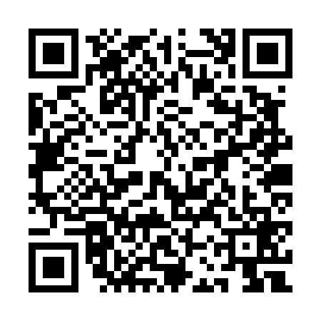 QR code for 1CRT699
