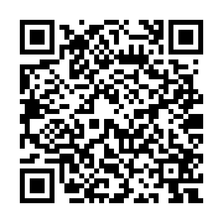 QR code for 1CRW069