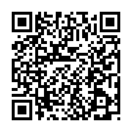 QR code for 1CRX775