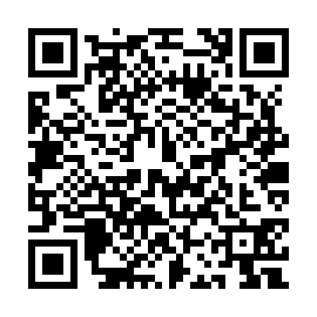 QR code for 1CRZ301