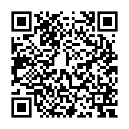 QR code for 1CSB415