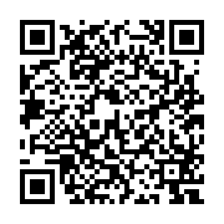 QR code for 1CSC835