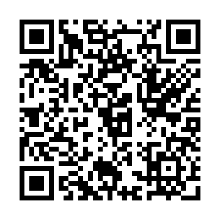 QR code for 1CSC866