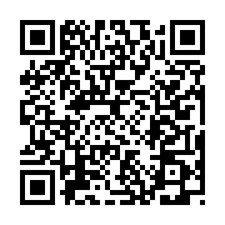 QR code for 1CSE408