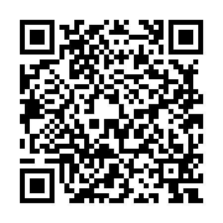 QR code for 1CSH932