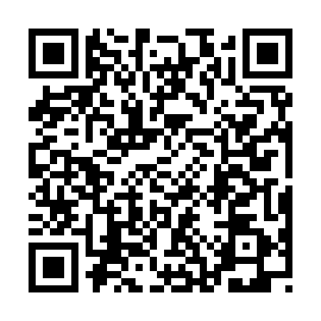 QR code for 1CSI428