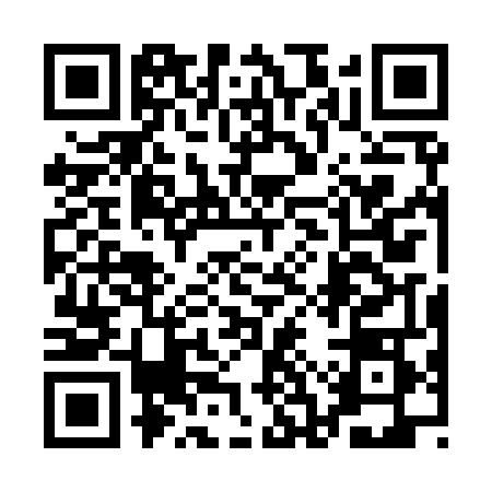 QR code for 1CSI480