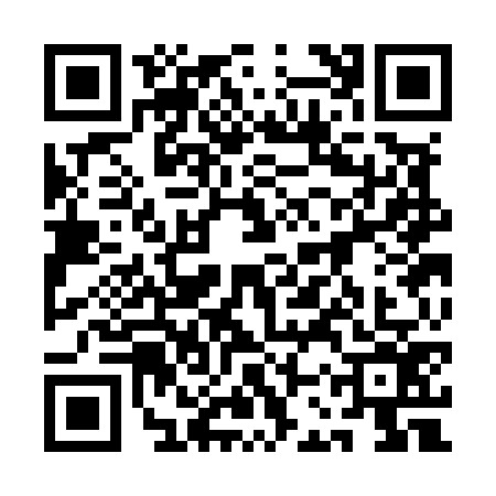 QR code for 1CSM766