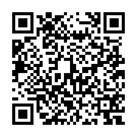 QR code for 1CSO541