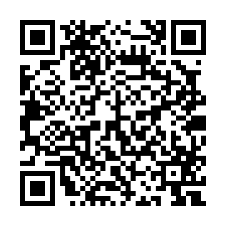 QR code for 1CSP872