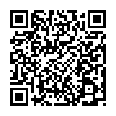 QR code for 1CSV250