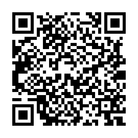 QR code for 1CSX561