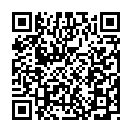 QR code for 1CSX891