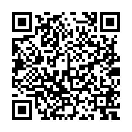 QR code for 1CSY489
