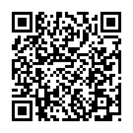 QR code for 1CTA023