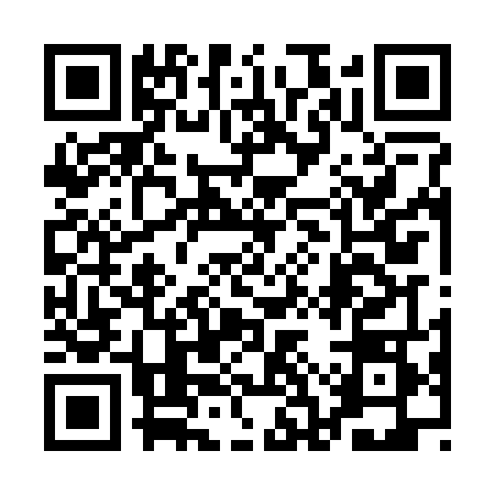 QR code for 1CTB485