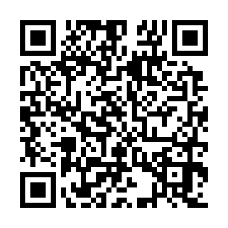 QR code for 1CTC701