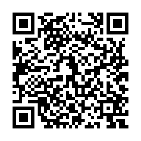 QR code for 1CTI066