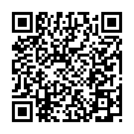 QR code for 1CTJ088
