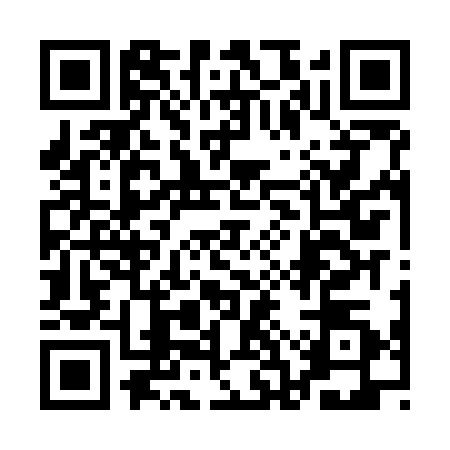QR code for 1CTO304